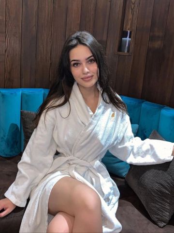 Лиза