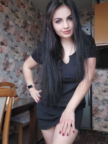 Тихомира